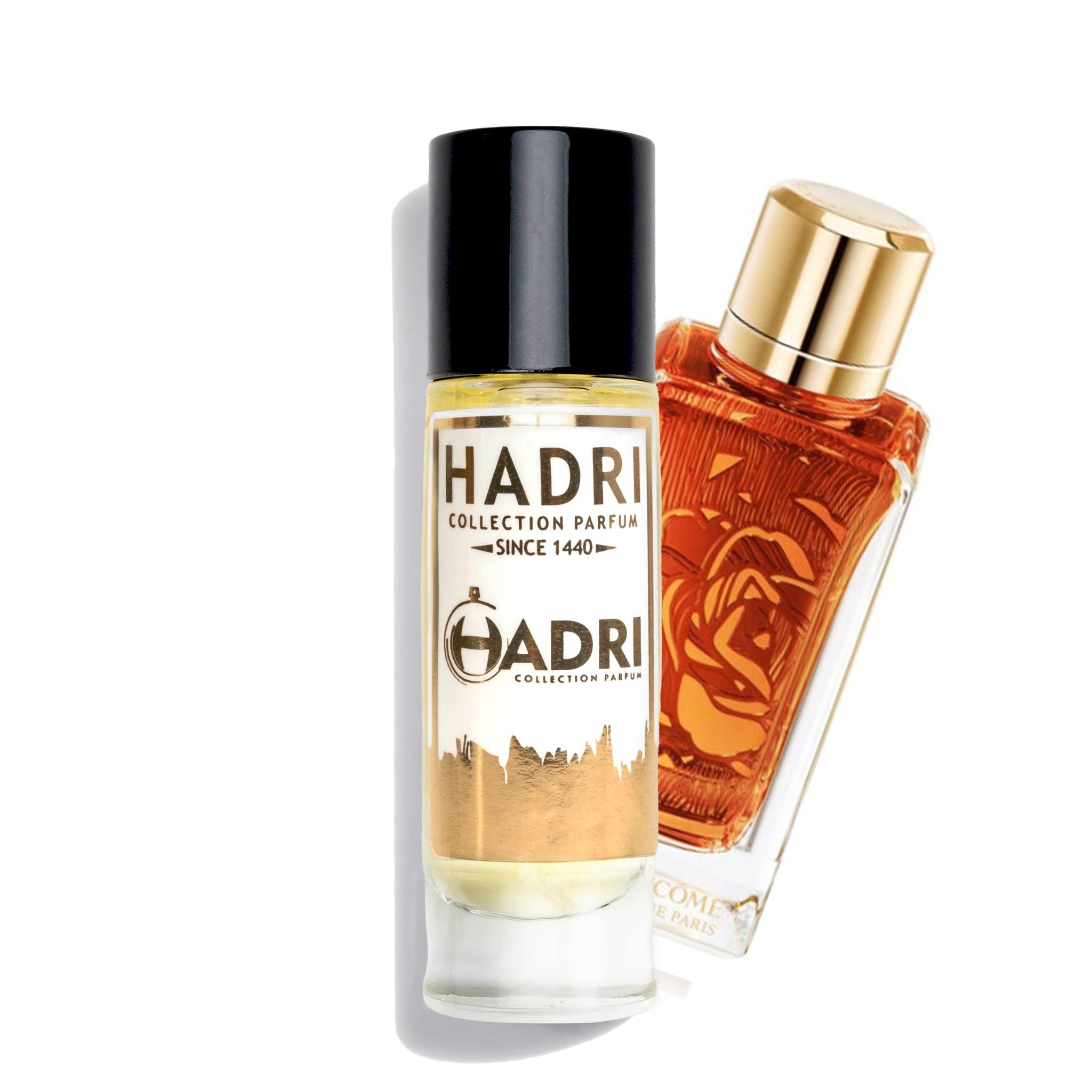 TYPE DE OUD BOUQUET - LANCOME