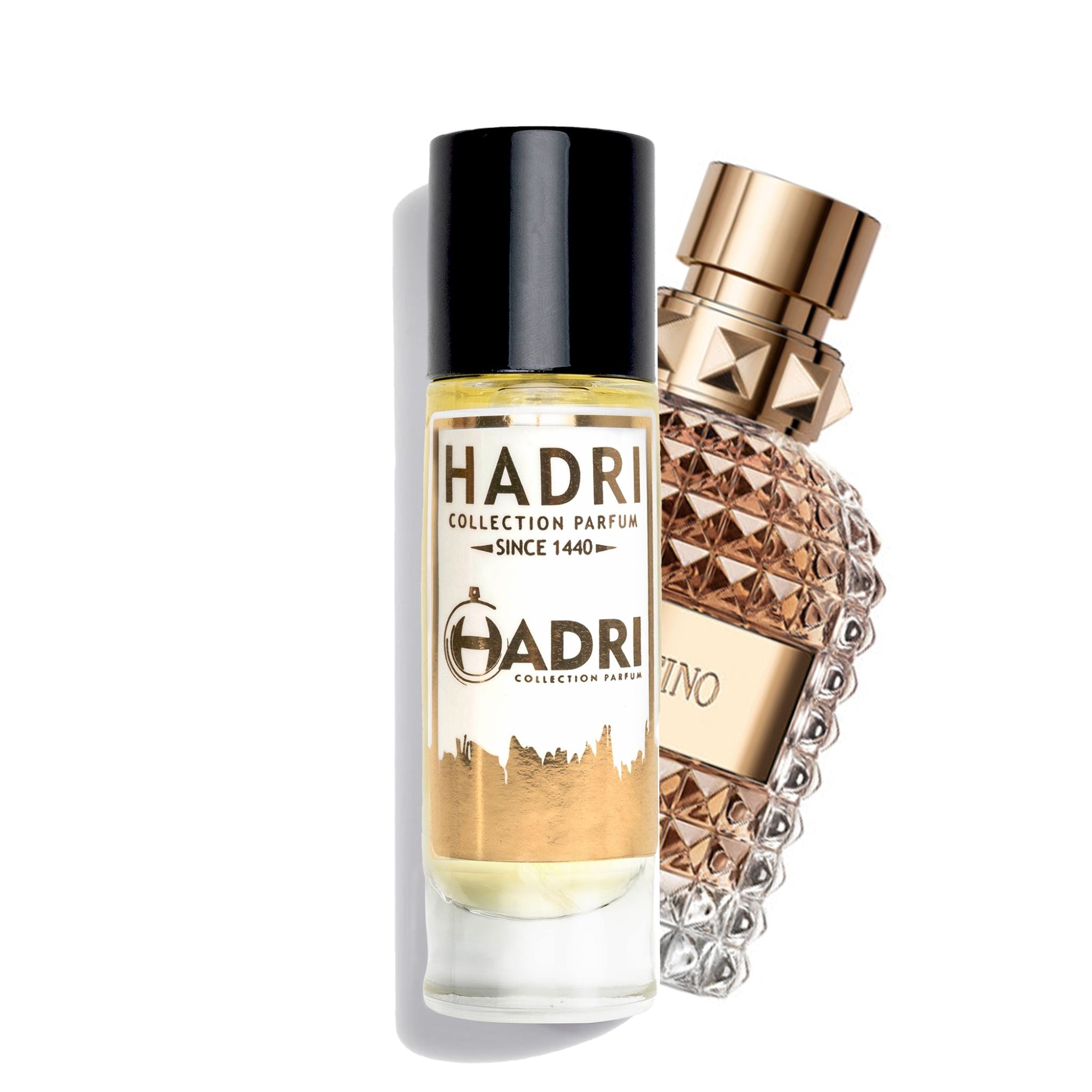 TYPE DE VAENTINO UOMO