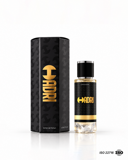 Jadab intense
