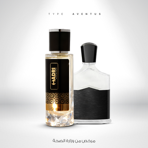 TYPE AVENTUS