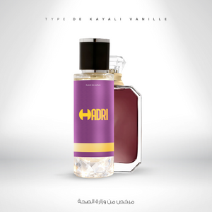 TYPE DE KAYALI 28