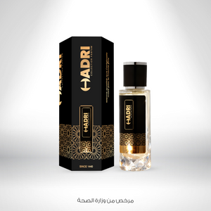 TYPE PURE XS Homme