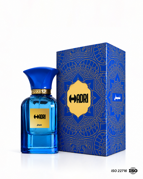 Nabad - نبض