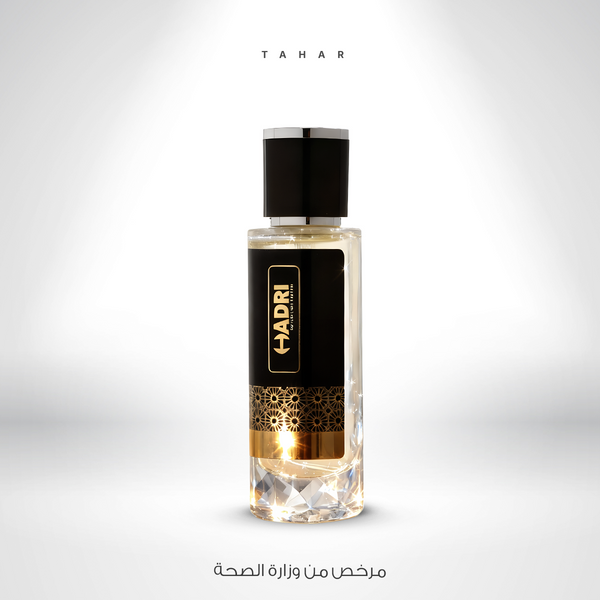 TAHAR