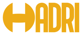 Hadri Parfums