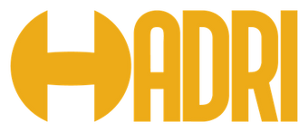Hadri Parfums