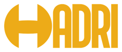 Hadri Parfums